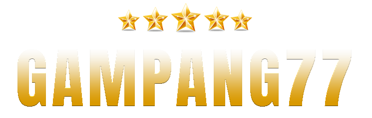 GAMPANG77